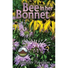 Bee in her Bonnet