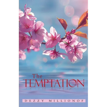 The Temptation