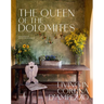 The Queen of the Dolomites: Living in Cortina d'Ampezzo