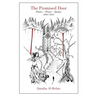 The Promised Door: Poetry - Proses - Quotes