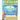 Learn Catalan While Having Fun! - For Beginners: EASY TO INTERMEDIATE - STUDY 100 ESSENTIAL THEMATICS WITH WORD SEARCH PUZZLES - VOL.1 - Uncover How t