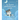The 3 minute gratitude journal for kids by Tigi. Calm down activity book for children with free guided meditation.