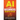 AI for Beginners Demystified: Your Guide to Simplify Artificial Intelligence Gain Practical Experience, Master Simple Concepts and Build Confidence Wi