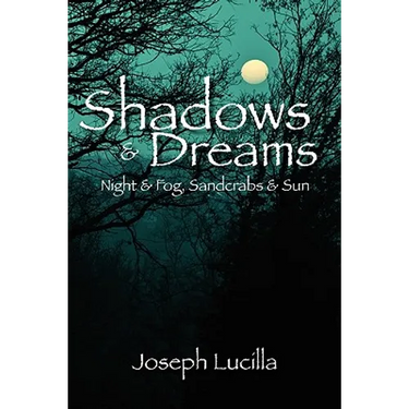 Shadows and Dreams