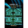 Darning 101: A Comprehensive Guide for Beginners in Pattern Repair