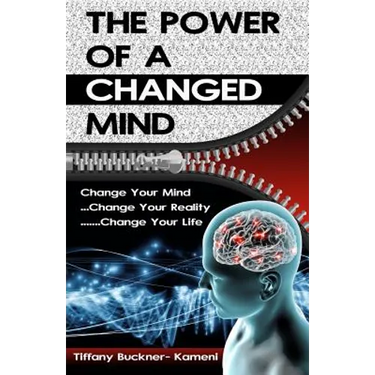 The Power of a Changed Mind