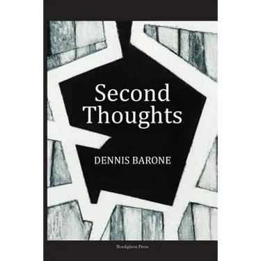 Second Thoughts