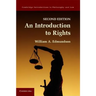 An Introduction to Rights