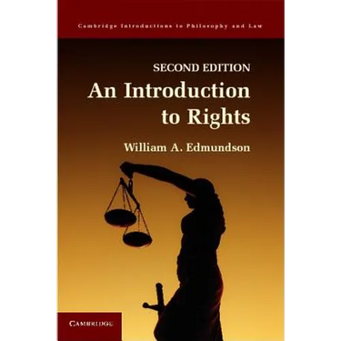 An Introduction to Rights