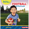 Football: A First Look