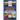 The Anti-Inflammatory Rheumatoid Arthritis Diet Cookbook: Cook Smart, Eat Well To Beat Autoimmune Diseases, Body Inflammation, Joint Pain, Fatigue, an