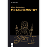 Metachemistry