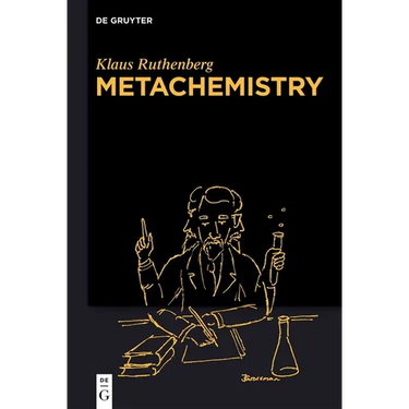 Metachemistry