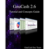 GnuCash 2.6 Tutorial and Concepts Guide