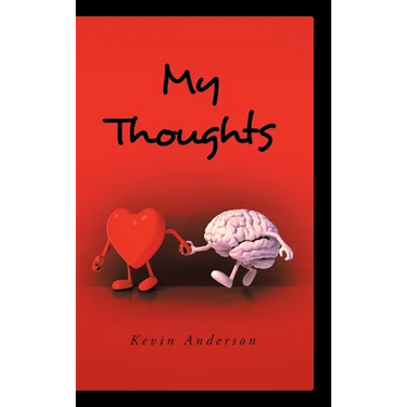 My Thoughts