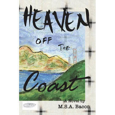 Heaven off the Coast