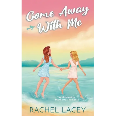 Come Away with Me