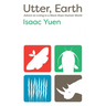 Utter, Earth: Advice on Living in a More-Than-Human World