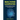 Machine Learning: The Absolute Beginner's Guide To Learn And Understand Machine Learning Effectively