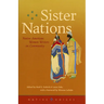 Sister Nations: Native American Women Writers on Community