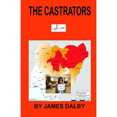 The Castrators