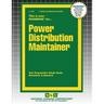 Power Distribution Maintainer