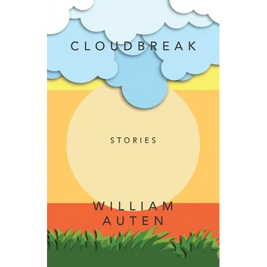 Cloudbreak: Stories