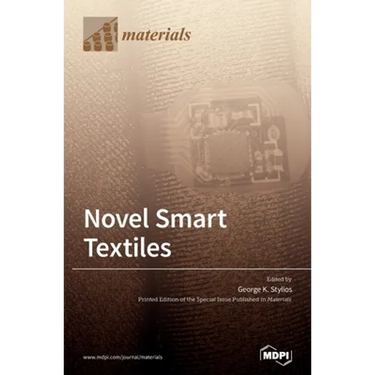 Novel Smart Textiles