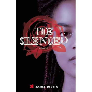 The Silenced
