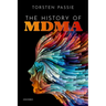 The History of Mdma