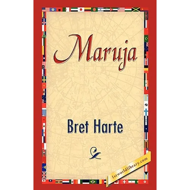 Maruja