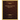 Forbidden Gospels And Epistles, V4