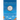 Buddha Standard Time: Awakening to the Infinite Possibilities of Now