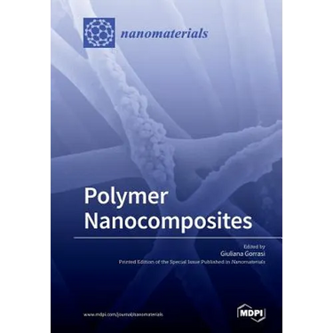 Polymer Nanocomposites