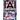 I, AI: Cyberpunks 2023: I, Artificial Intelligence: Cyberpuks 2023