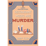 Restaurant Weeks Are Murder