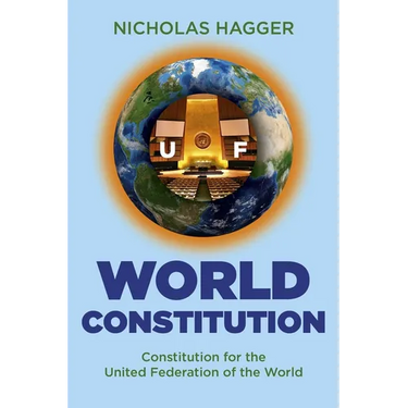 World Constitution