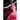 A Woman in Pink