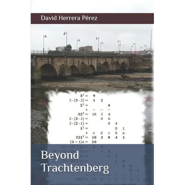 Beyond Trachtenberg