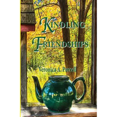 Kindling Friendships