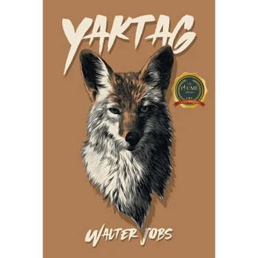 Yaktag