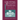 Creating a Winning Online Exhibit
