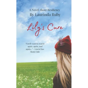 Lily's Cure: Hope Comes In Many Forms