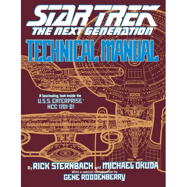 Technical Manual