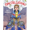 Constellations