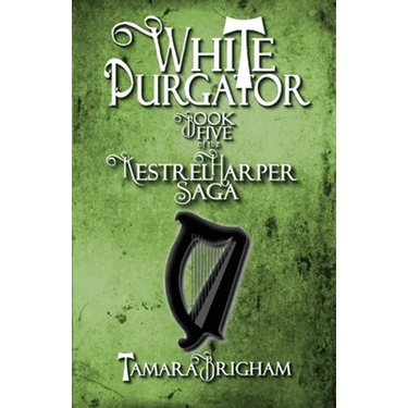 White Purgator