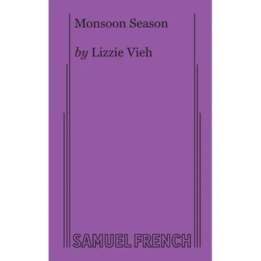 Monsoon Season