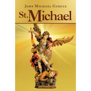St. Michael
