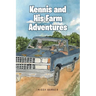 Kennis and His Farm Adventures