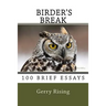 Birder's Break